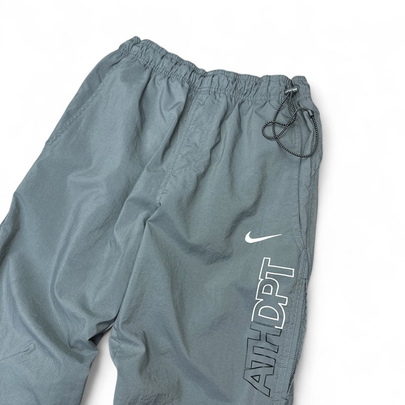 Nike Vintage Trackpants - vintageconcierge