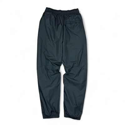 Nike Vintage Trackpants - vintageconcierge
