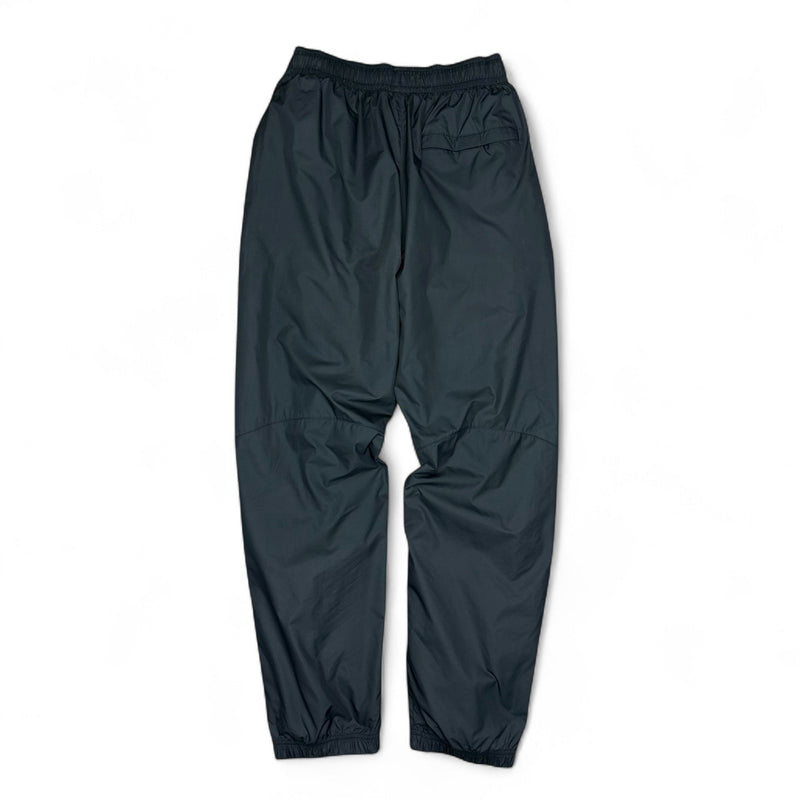 Nike Vintage Trackpants - vintageconcierge