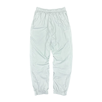 Nike Vintage Trackpants Grau - vintageconcierge