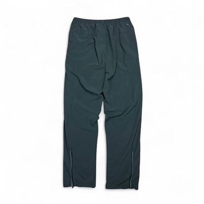 Nike Vintage Trackpants Grau - vintageconcierge