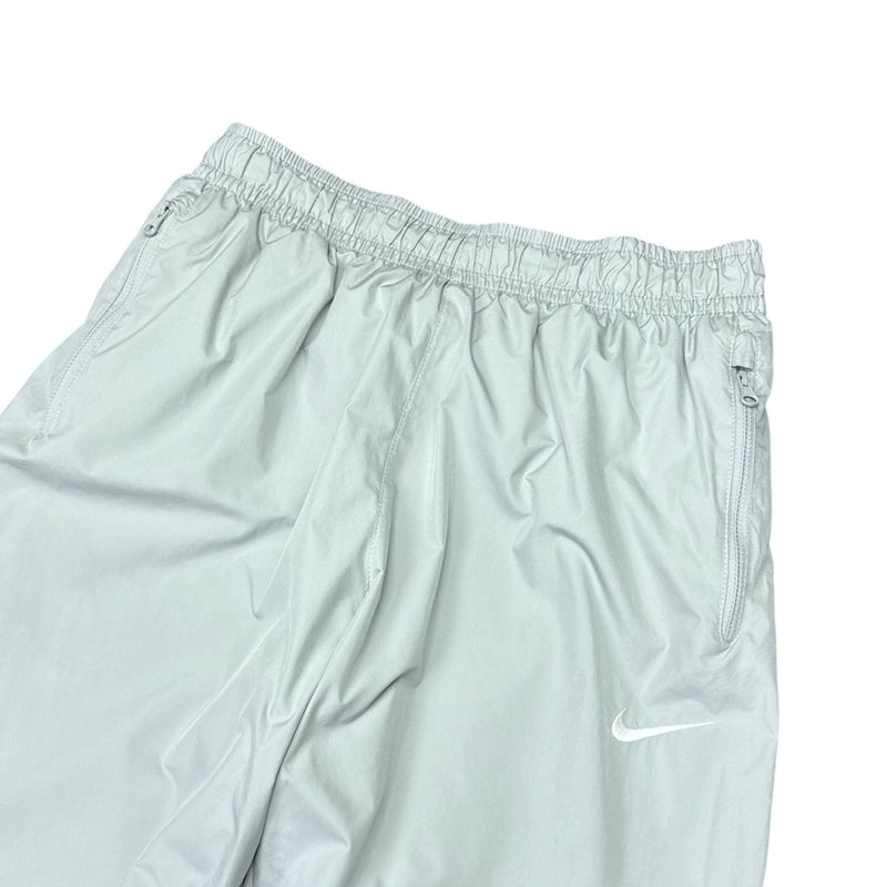 Nike Vintage Trackpants Grau - vintageconcierge