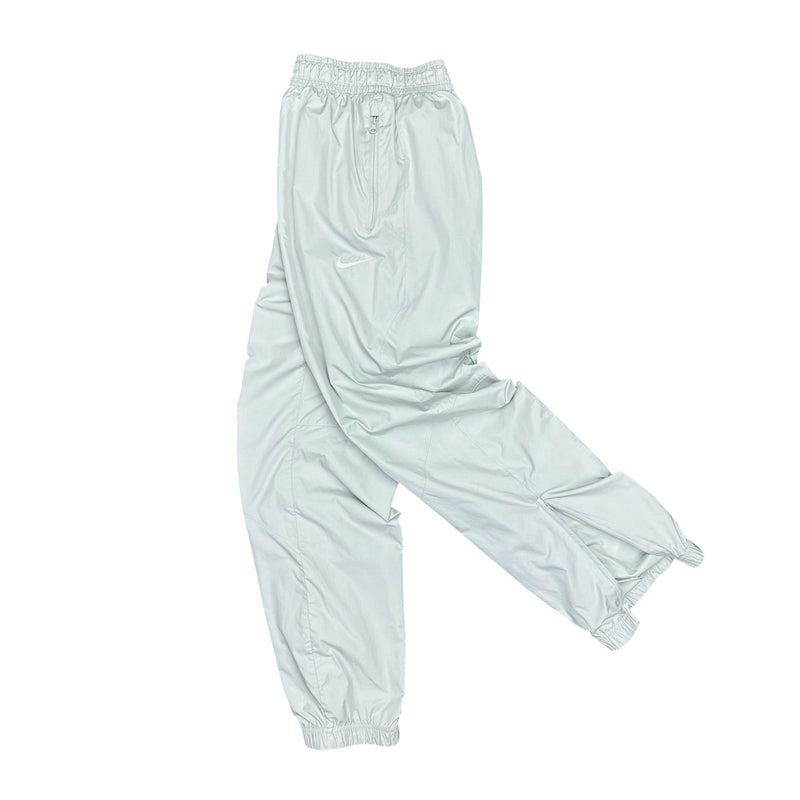 Nike Vintage Trackpants Grau - vintageconcierge