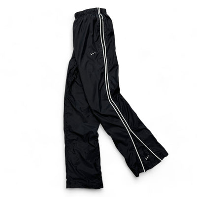 Nike Vintage Trackpants | L - vintageconcierge