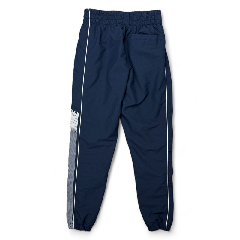 Nike Vintage Trackpants Navy - vintageconcierge