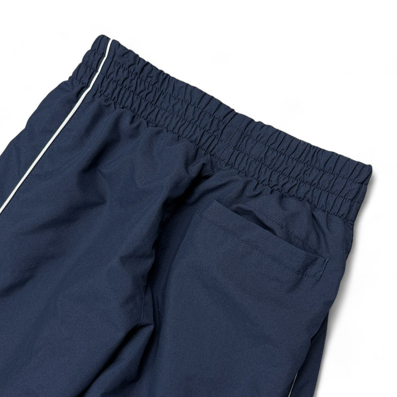 Nike Vintage Trackpants Navy - vintageconcierge