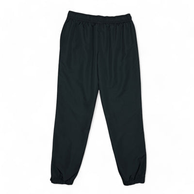 Nike Vintage Trackpants Schwarz - vintageconcierge