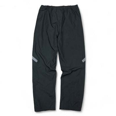 Nike Vintage Y2K Baggy Trackpants - vintageconcierge