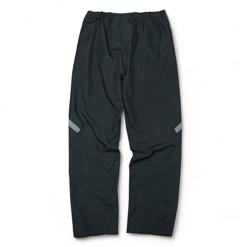 Nike Vintage Y2K Baggy Trackpants - vintageconcierge