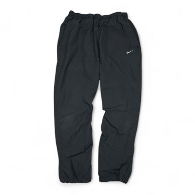 Nike Vintage Y2K Baggy Trackpants - vintageconcierge