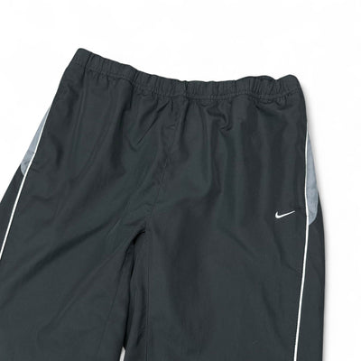 Nike Vintage Y2K Baggy Trackpants - vintageconcierge