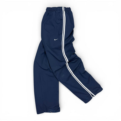 nike vintage track pant