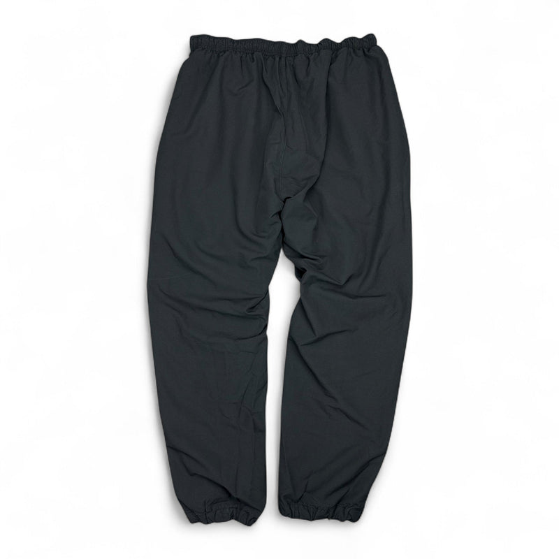 Nike Vintage Y2K Baggy Trackpants - vintageconcierge