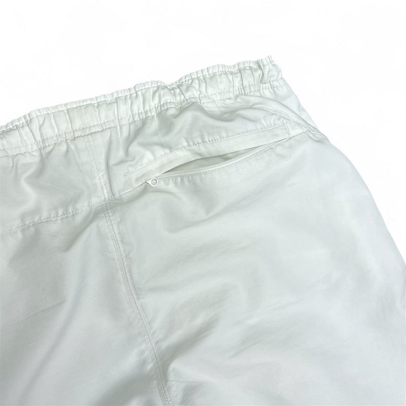 Nike Vintage Y2K Baggy Trackpants - vintageconcierge