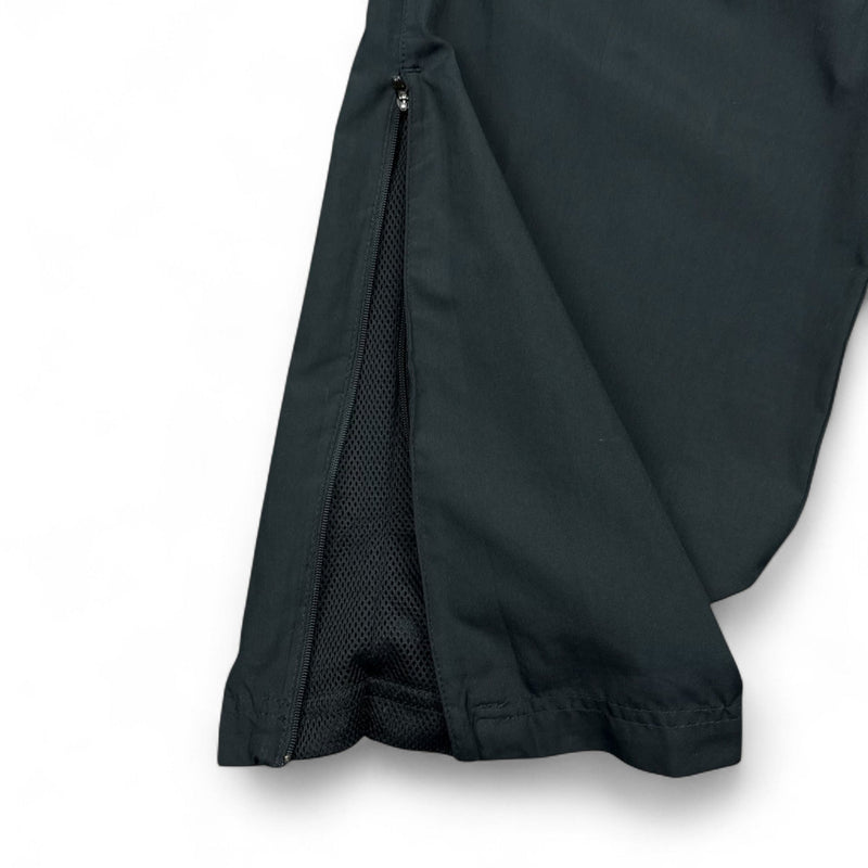 Nike Vintage Y2K Baggy Trackpants - vintageconcierge