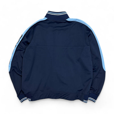 Nike Vintage Y2K Cor72z Trackjacke - vintageconcierge