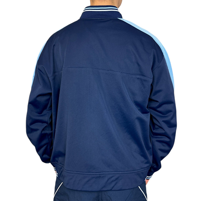 Nike Vintage Y2K Cor72z Trackjacke - vintageconcierge