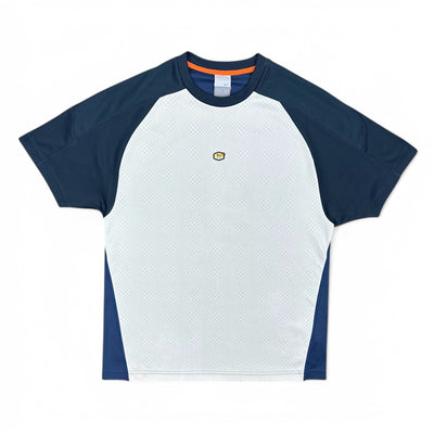 Nike Vintage Y2K Rare TN T-Shirt "Hypnosis" - vintageconcierge