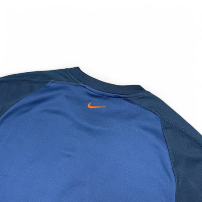 Nike Vintage Y2K Rare TN T-Shirt "Hypnosis" - vintageconcierge