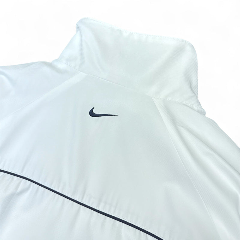 Nike Vintage Y2K Rare TN Trackjacke - vintageconcierge