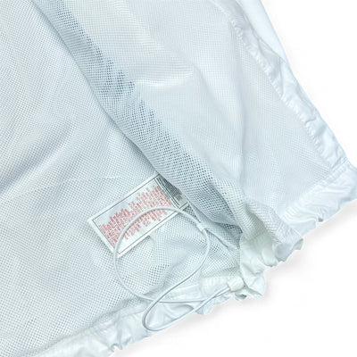 Nike Vintage Y2K Rare TN Trackjacke - vintageconcierge