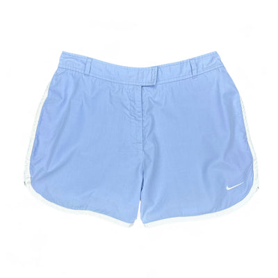 Nike Vintage Y2K Shorts - vintageconcierge