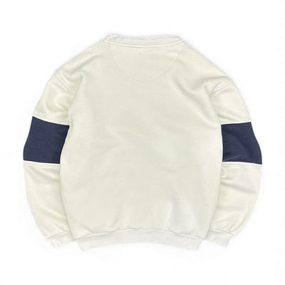 Nike Vintage Y2K Sweatshirt - vintageconcierge