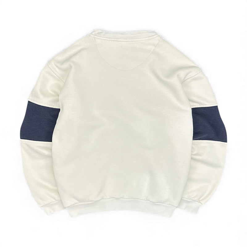 Nike Vintage Y2K Sweatshirt - vintageconcierge