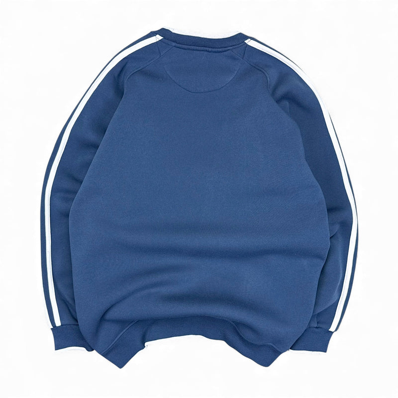 Nike Vintage Y2K Sweatshirt - vintageconcierge