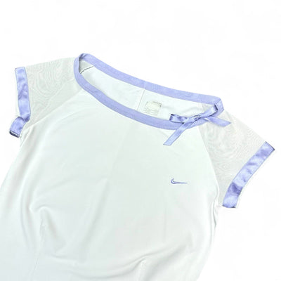 Nike Vintage Y2K T-Shirt - vintageconcierge