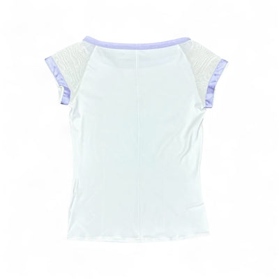 Nike Vintage Y2K T-Shirt - vintageconcierge