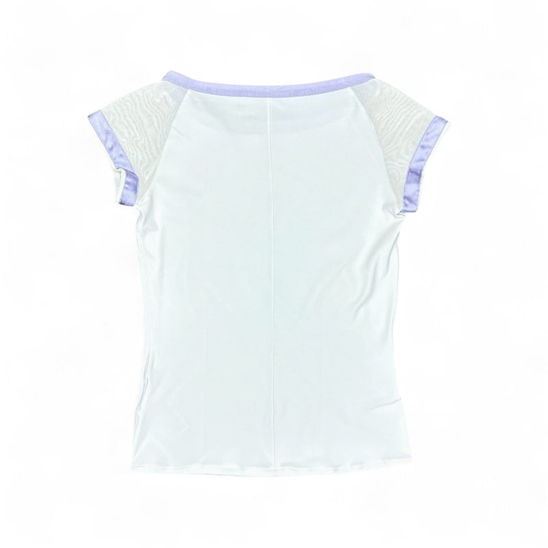 Nike Vintage Y2K T-Shirt - vintageconcierge
