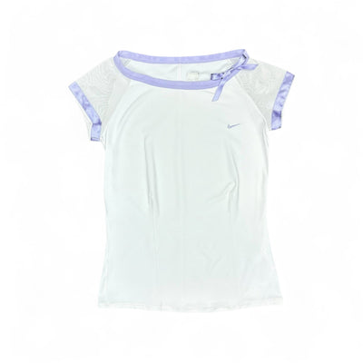 Nike Vintage Y2K T-Shirt - vintageconcierge