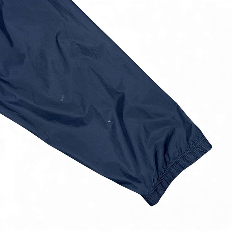 Nike Vintage Y2K Trackjacke - vintageconcierge