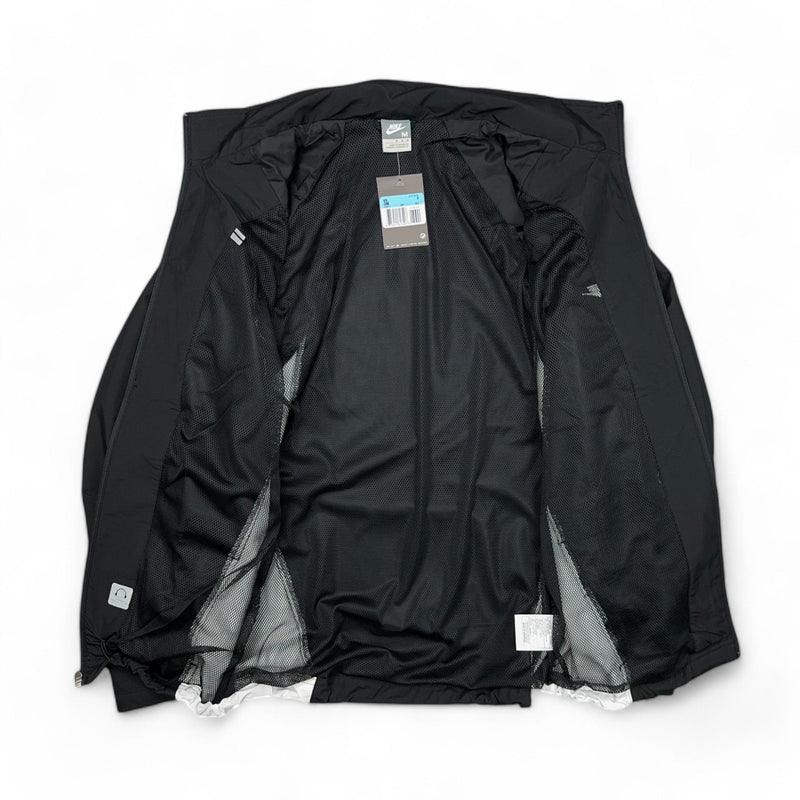 Nike Vintage Y2K Trackjacke - vintageconcierge