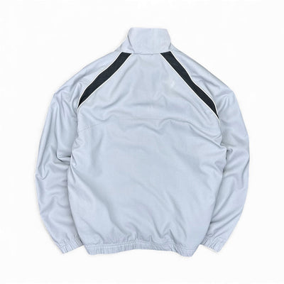 Nike Vintage Y2K Trackjacke - vintageconcierge