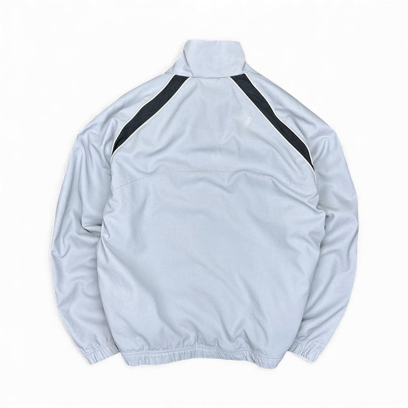 Nike Vintage Y2K Trackjacke - vintageconcierge