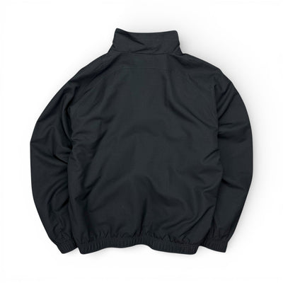 Nike Vintage Y2K Trackjacke - vintageconcierge