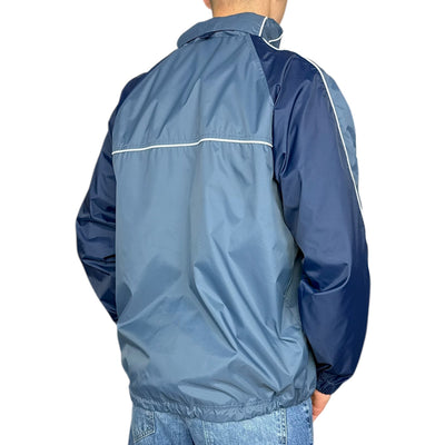 Nike Vintage Y2K Trackjacke - vintageconcierge