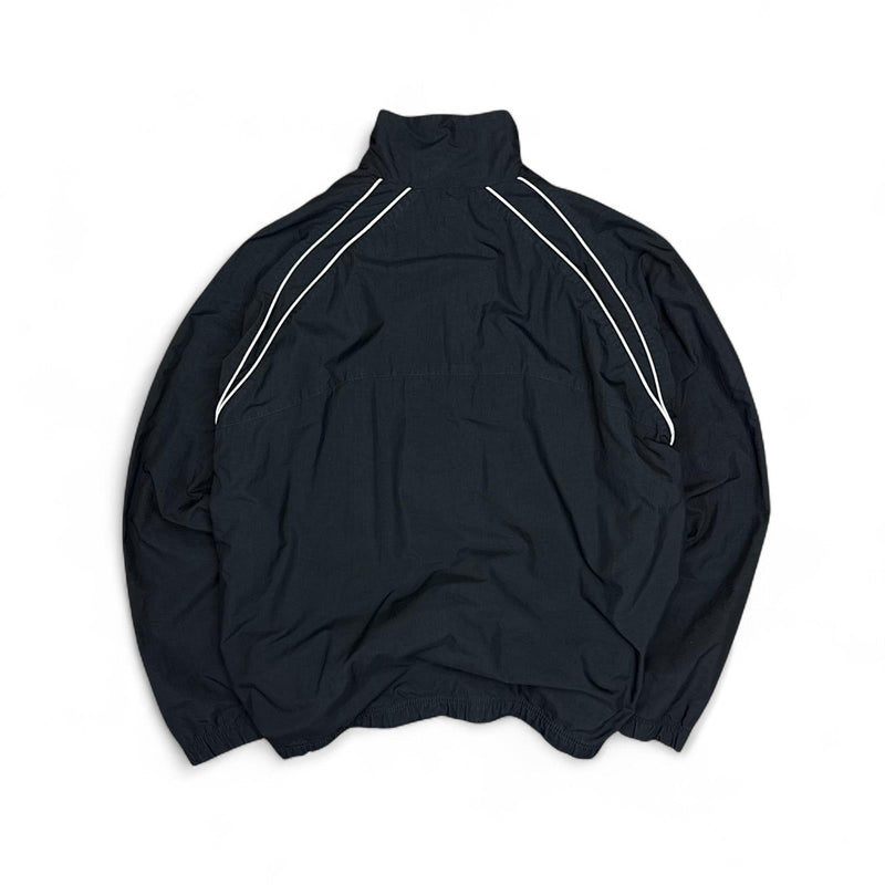 Nike Vintage Y2K Trackjacke - vintageconcierge
