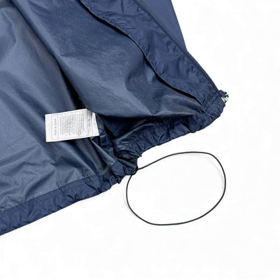 Nike Vintage Y2K Trackjacke - vintageconcierge