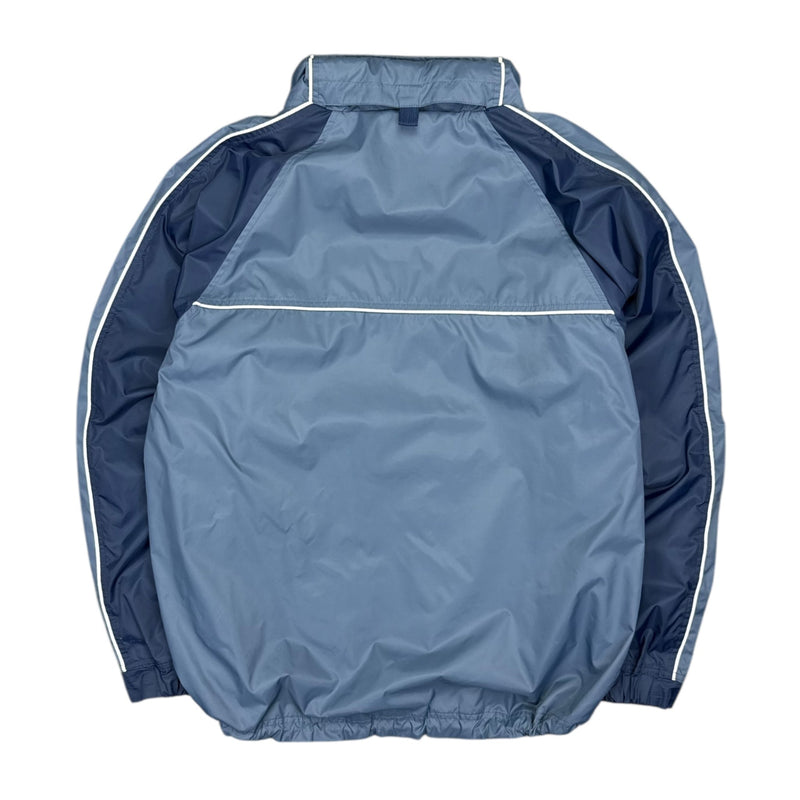 Nike Vintage Y2K Trackjacke - vintageconcierge