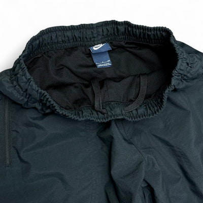 Nike Vintage Y2K Trackpants - vintageconcierge