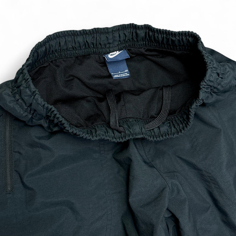 Nike Vintage Y2K Trackpants - vintageconcierge