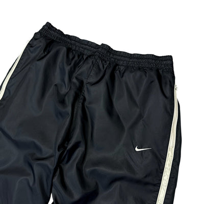Nike Vintage Y2K Trackpants - vintageconcierge