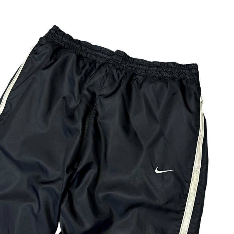 Nike Vintage Y2K Trackpants - vintageconcierge