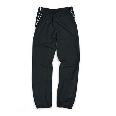 Nike Vintage Y2K Trackpants - vintageconcierge