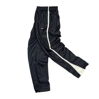Nike Vintage Y2K Trackpants - vintageconcierge