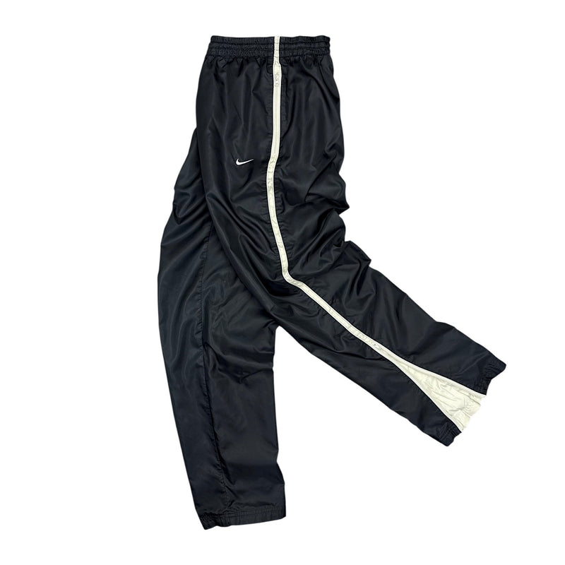 Nike Vintage Y2K Trackpants - vintageconcierge