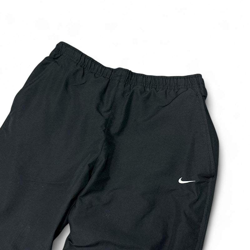 Nike Vintage Y2K Trackpants - vintageconcierge